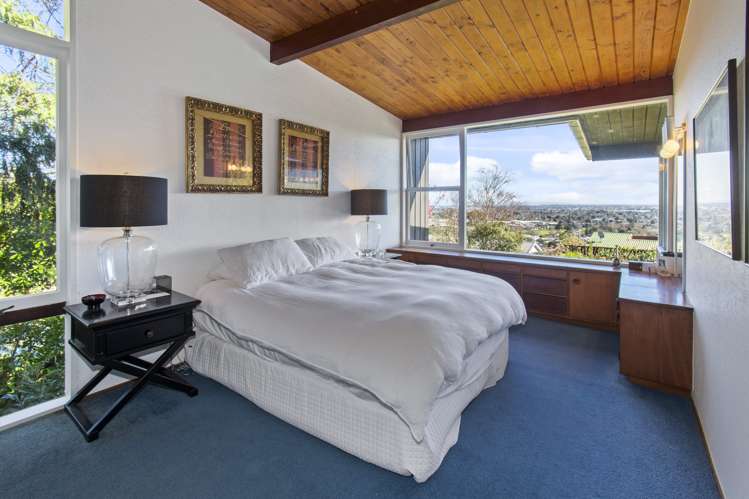 50 Red Hill Road Red Hill_6