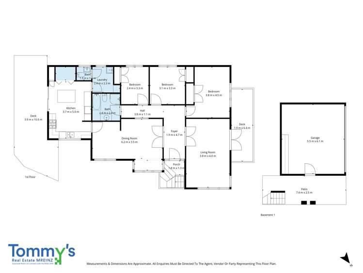 14 The Quadrant Miramar_12