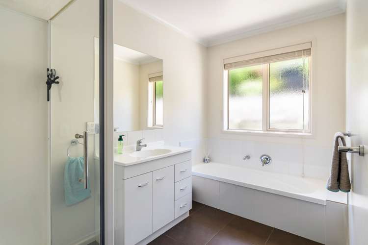 9 Campbell Street Nelson South_11