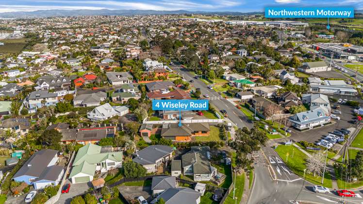 4 Wiseley Road Hobsonville_29