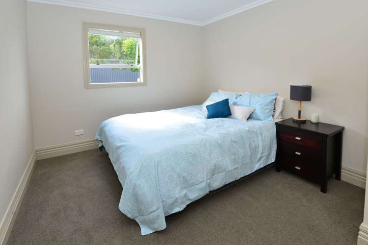 39 Elliston Crescent Stanmore Bay_21