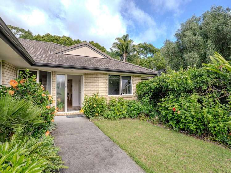 44L Darwin Road Kerikeri_34