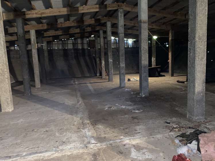 78 Red Hill Road Red Hill_9