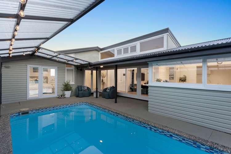 11 Janet Street Sunnyhills_31