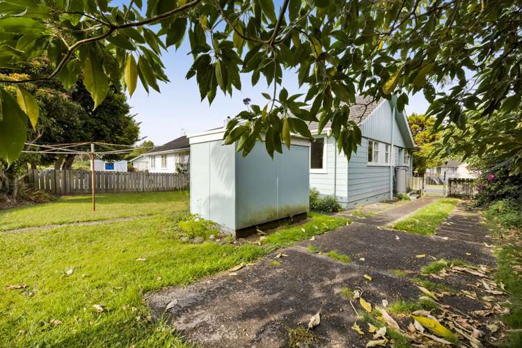 12 Grenville Street Marfell_17