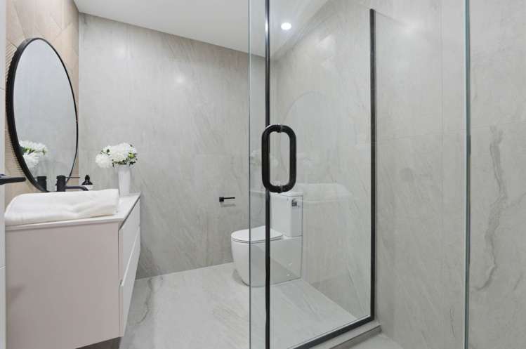 Lot 5/3 O'Halloran Road Howick_19