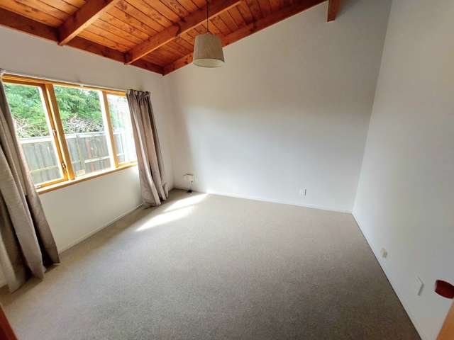 46A Halberg Street 10878_4