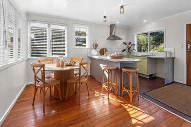 14 McClintock Street_3