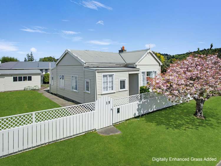 15 Roberts Avenue Aramoho_30