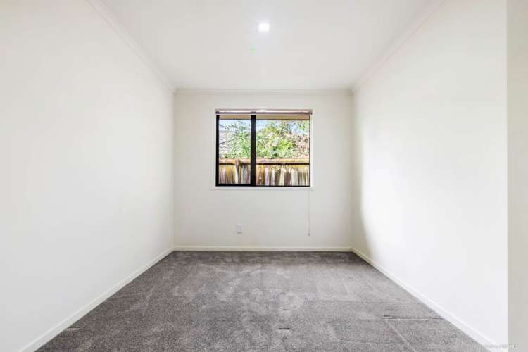 6 Greig Place Pukekohe_8