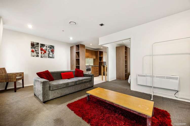 506/85 Beach Road Auckland Central_3