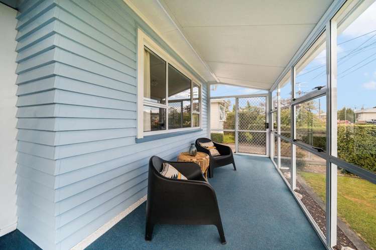 21 Rugby Street Kuripuni_18