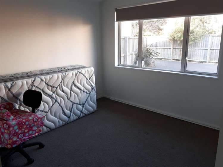 1a Mcintyre Street Shirley_10