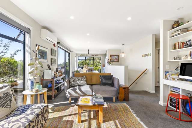 32 Bridgewater Lane Stoke_3