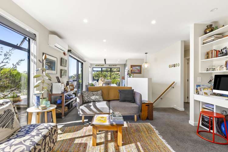 32 Bridgewater Lane Stoke_2