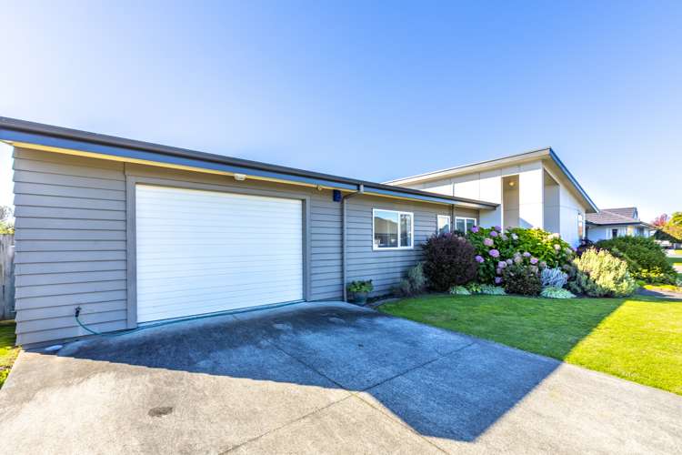 6 Belgrove Place Waipukurau and Surrounds_20