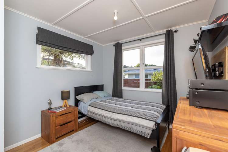 4 Brazier Grove Paraparaumu_17