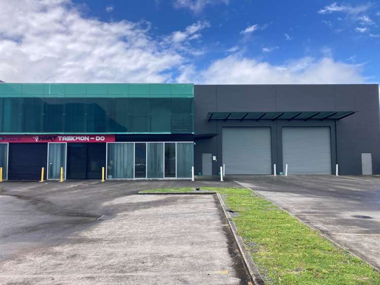 21 Soljan Drive Henderson_14