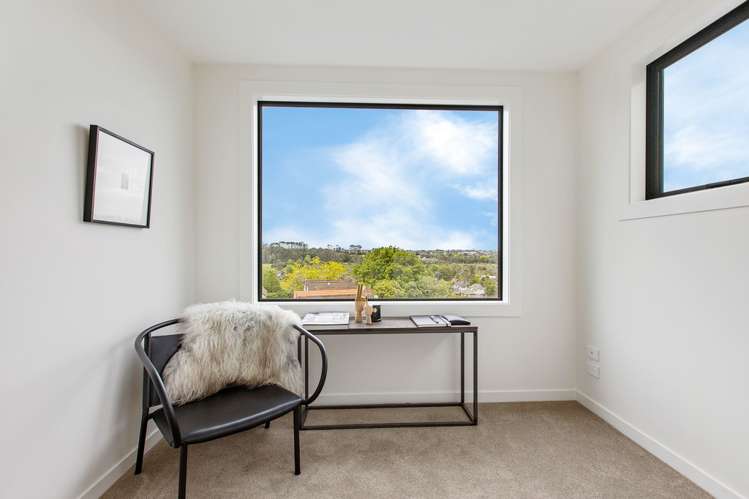 1/725 Remuera Road Remuera_12