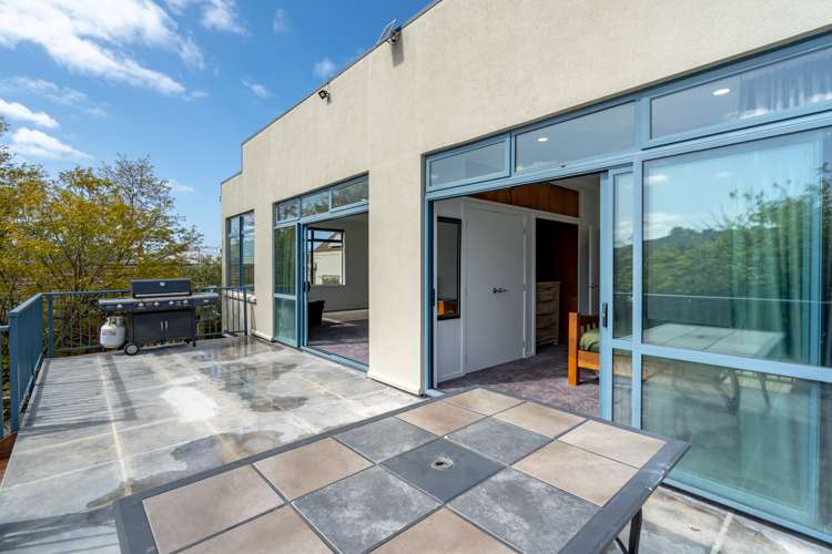 42 Main Road Fairfield_24