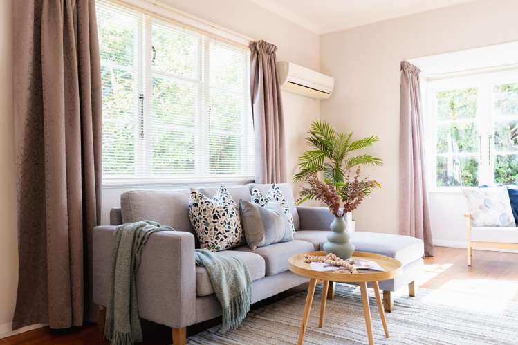 42 Prospect Bank Wakari_10