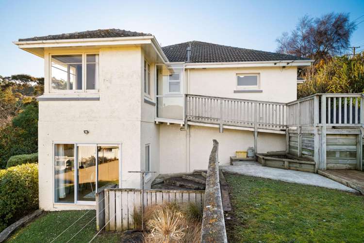 429 Pine Hill Road Pine Hill_20