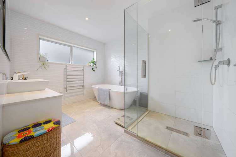 15 Forrest Hill Road Milford_26