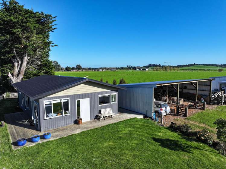 61 Donald Road Edendale_9