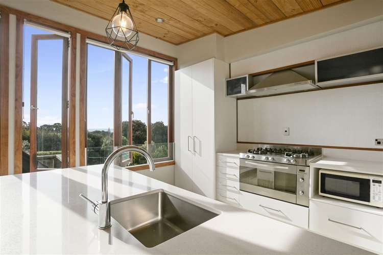 66 Koutunui Road Athenree_6