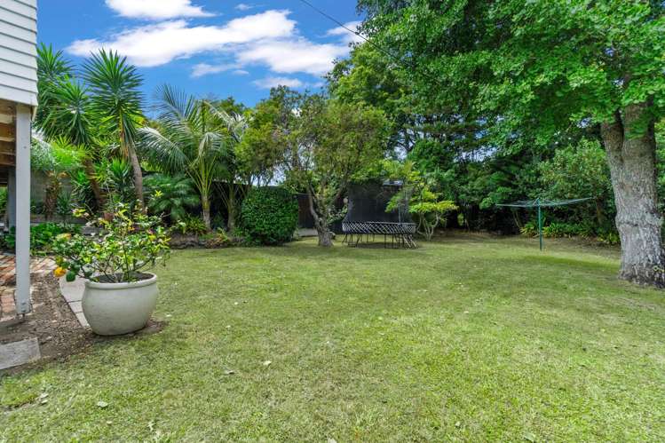 565 Riddell Road Glendowie_11