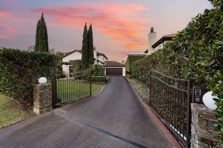 21 Appleby Road Albany_6