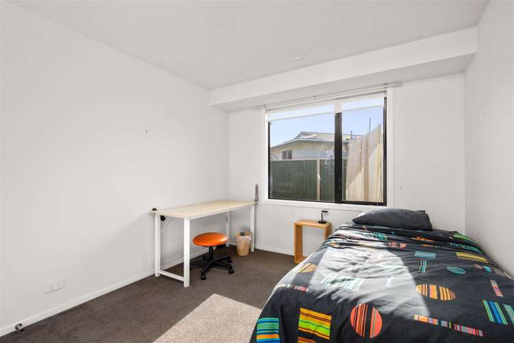 15a Waenga Drive Cromwell_18