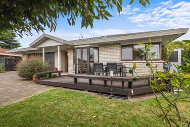 11 Conrad Place_1