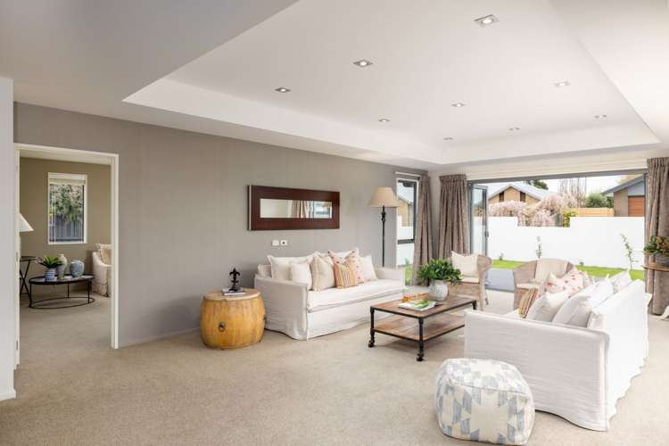 8 Westburn Place Prebbleton_3