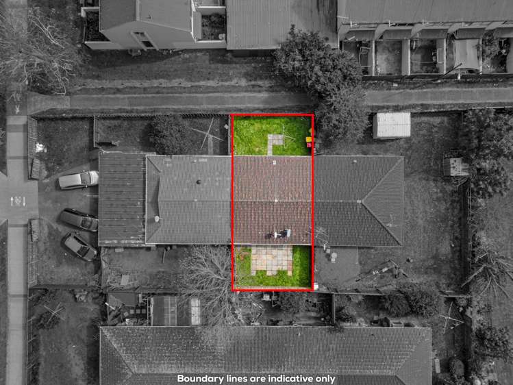 2/81 Puhinui Road Papatoetoe_19