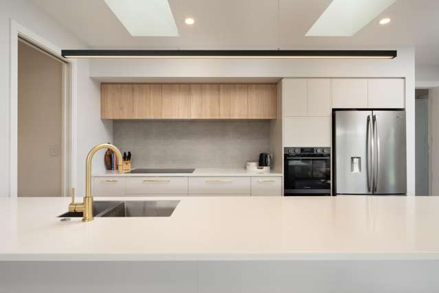 30 Whareatea Road Redwoodtown_4