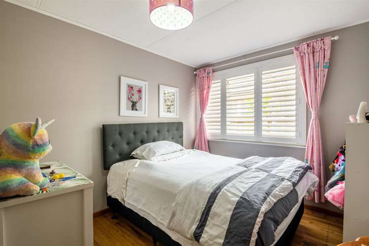 154 Bayswater Avenue Bayswater_13