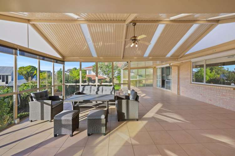 33 Wiltshire Place Somerville_11