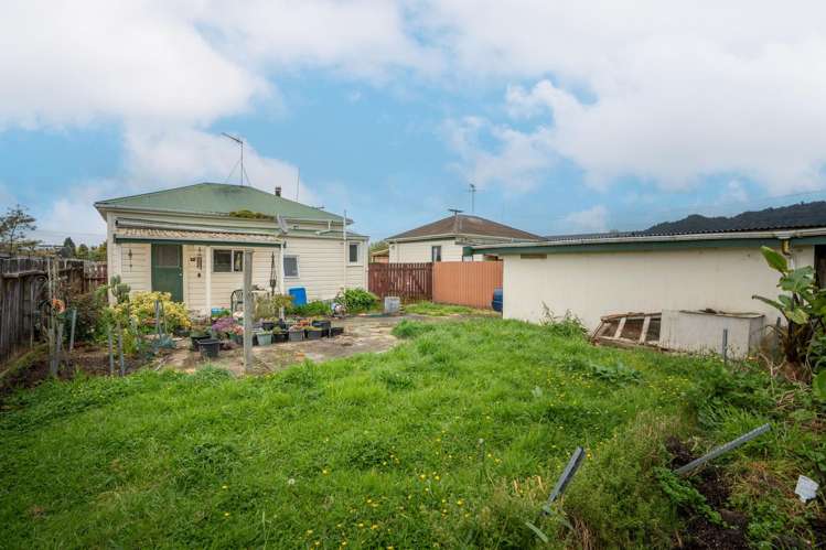 17 Havelock Road Ngaruawahia_13