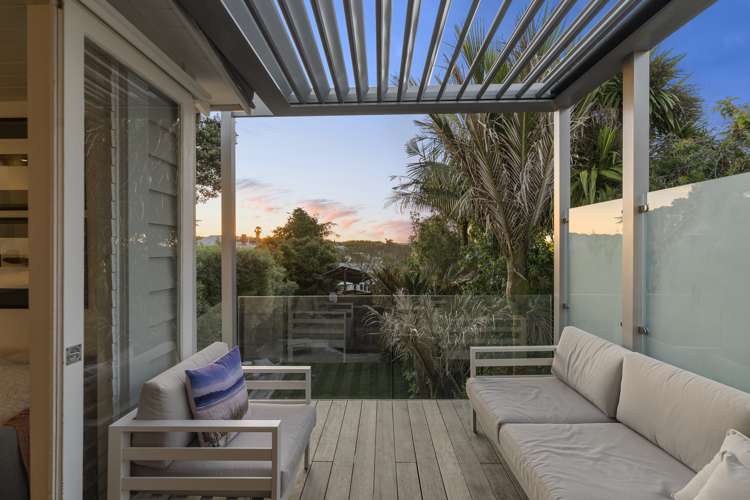 27 Millais Street Grey Lynn_8