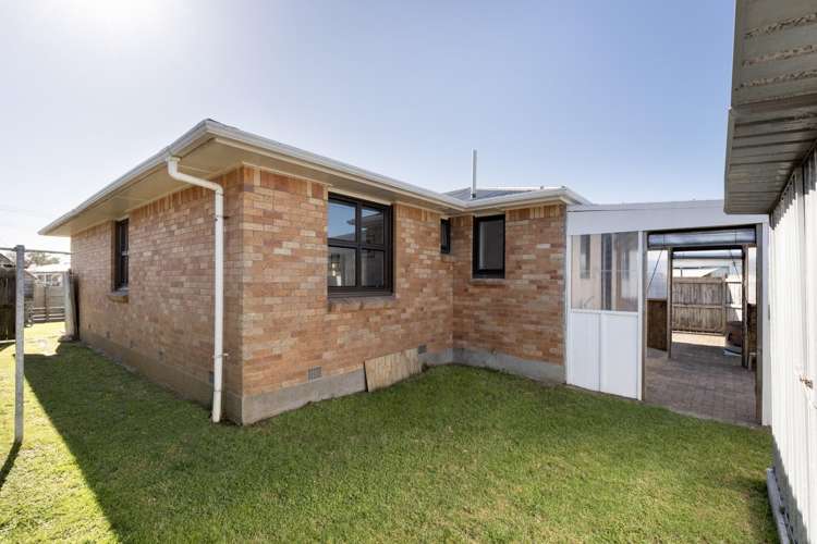 36 Carysfort Street Mt Maunganui_16