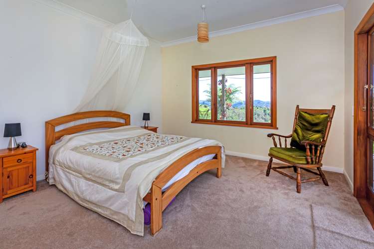 129 Silverstream Falls Row Whenuakite_21