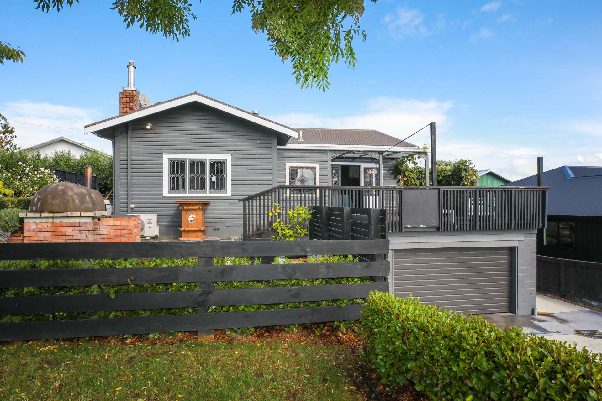 1385 Te Rahu Road Te Awamutu_0