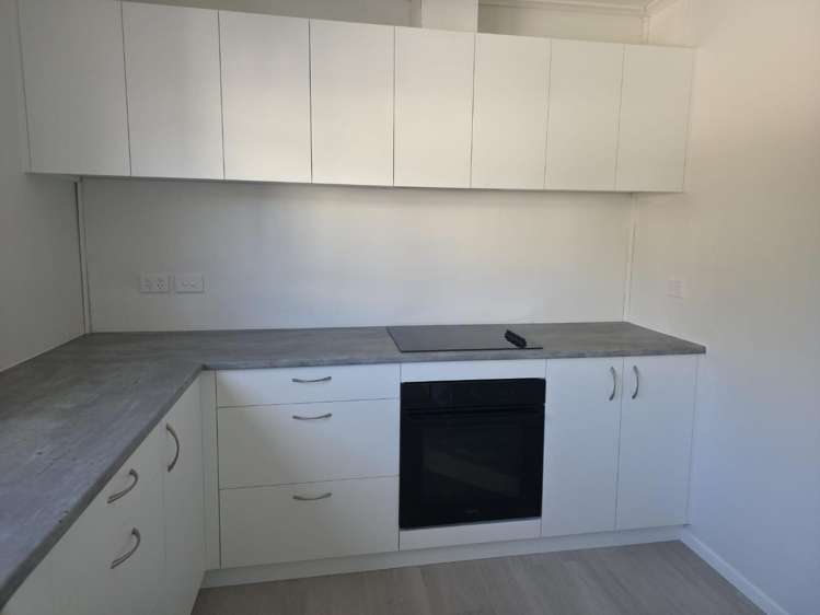 13 Terry Street 1644_6