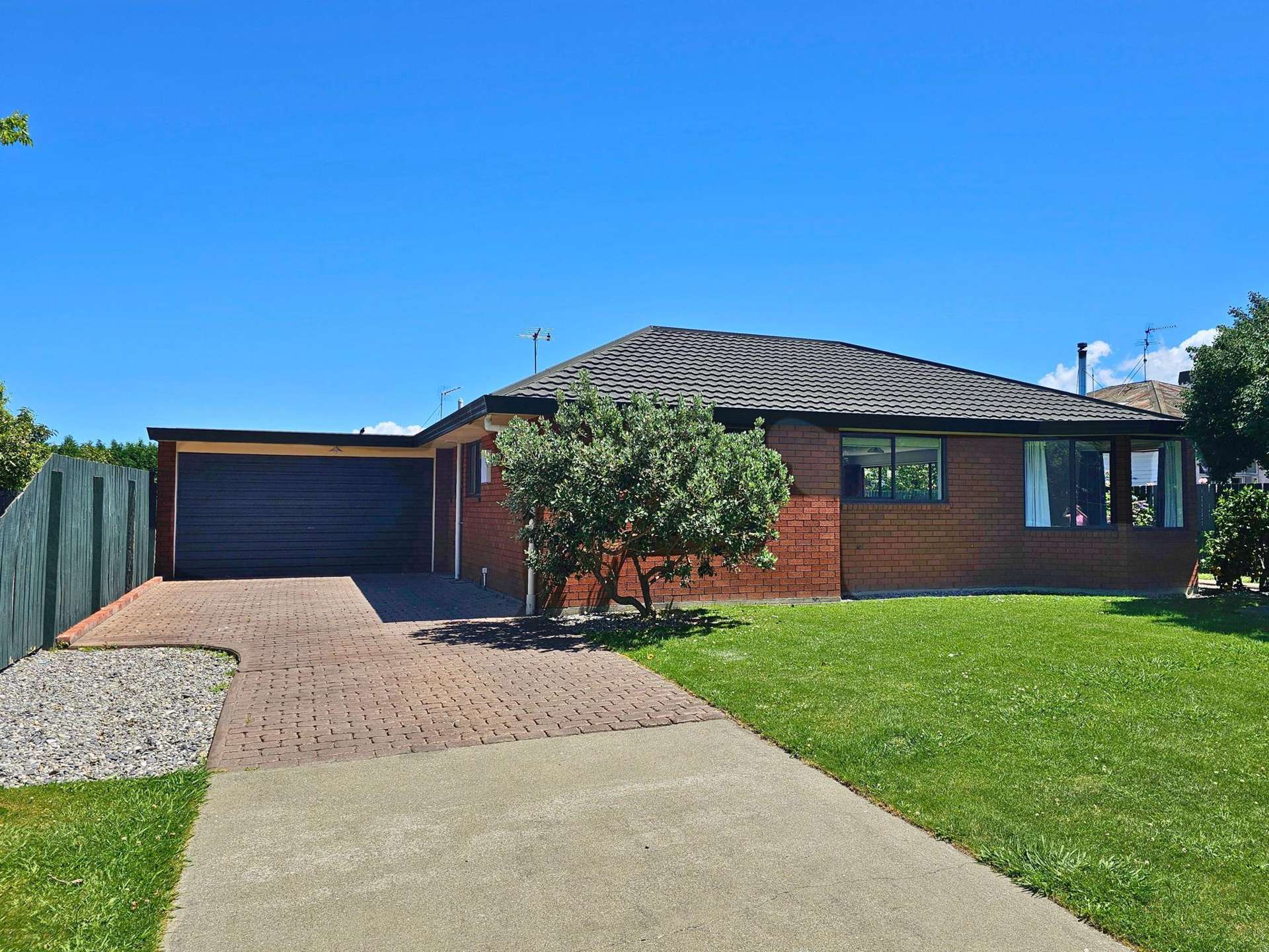 33 Adams Lane Springlands_0