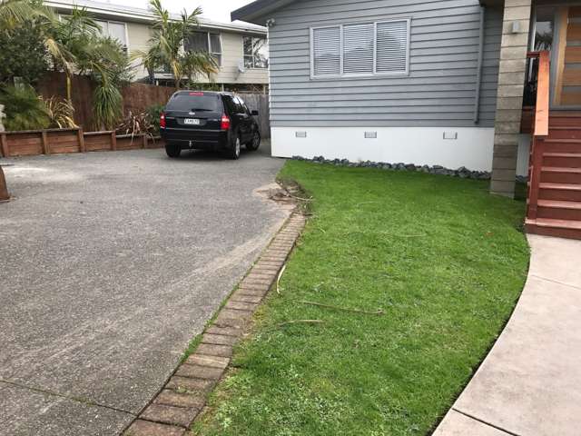 1 Rosario Crescent Red Beach_1