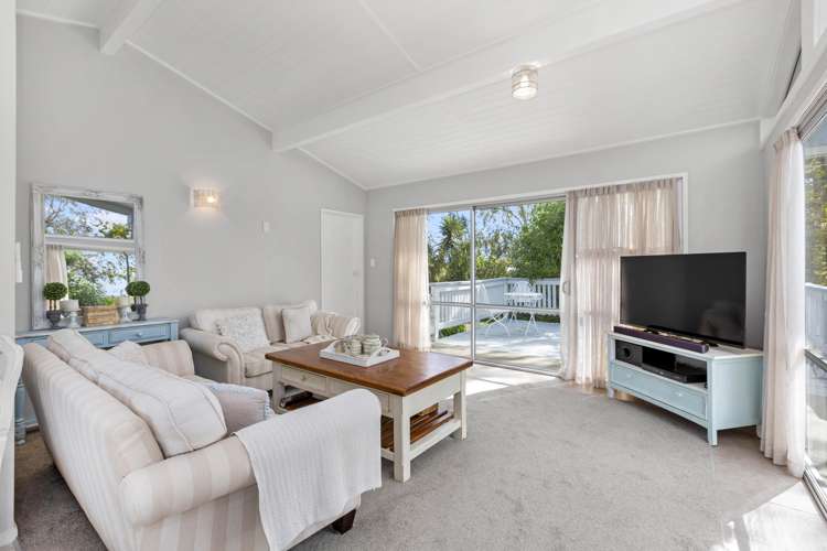 85 Tarr Road Ohaupo_10