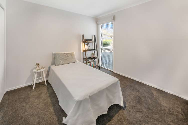 11 Mellifera Place Richmond_6