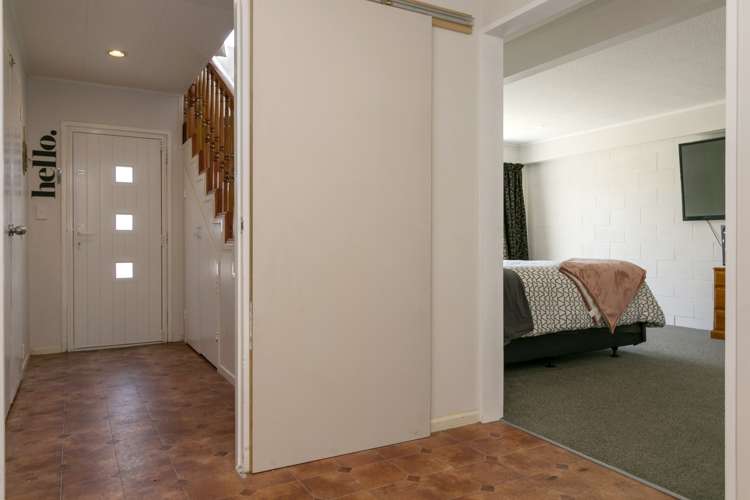 1/54 Hinemoa Avenue Taupo_8