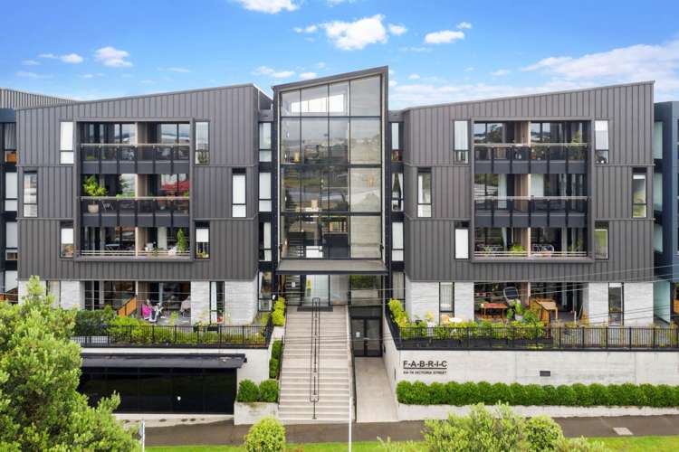 103/74 Victoria Street Onehunga_7